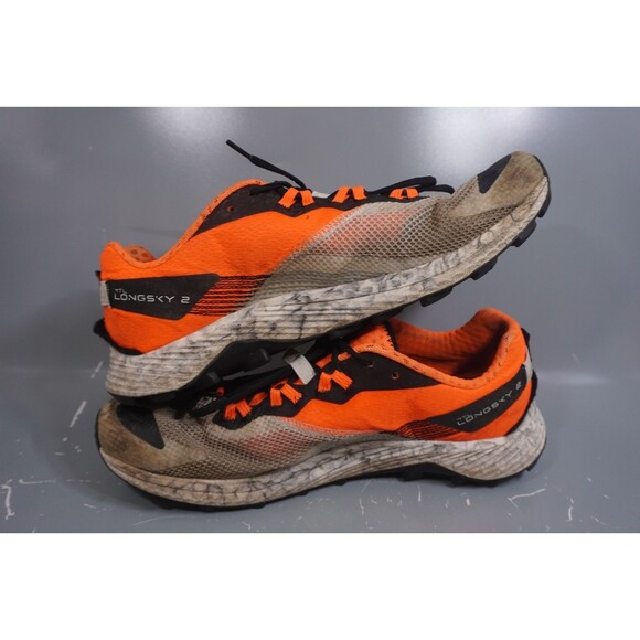 Athletic_Shoes